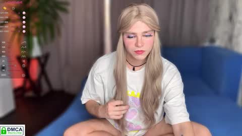 Snapshot of anjalin_sososok chatting on October 8, 2025, 5:38 am anjalin_sososok online show from October 8, 2025, 5:38 am