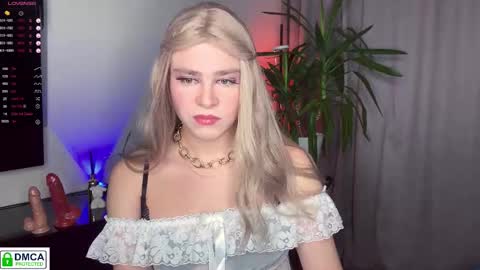 Snapshot of anjalin_sososok chatting on October 13, 2025, 5:18 am anjalin_sososok online show from October 13, 2025, 5:18 am