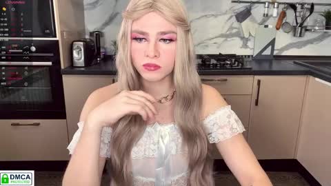 Snapshot of anjalin_sososok chatting on October 16, 2025, 7:20 am anjalin_sososok online show from October 16, 2025, 7:20 am