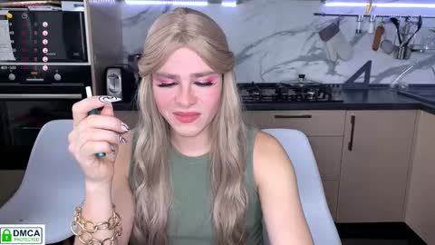 Snapshot of anjalin_sososok chatting on October 23, 2025, 7:07 am anjalin_sososok online show from October 23, 2025, 7:07 am