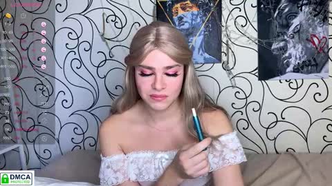 Snapshot of anjalin_sososok chatting on October 24, 2025, 5:26 am anjalin_sososok online show from October 24, 2025, 5:26 am