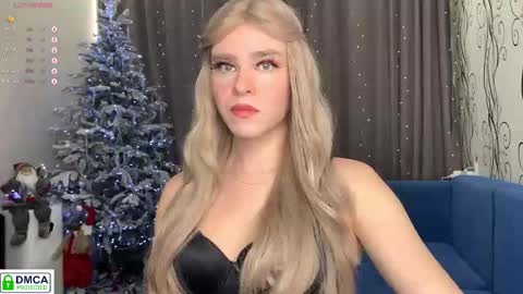 anjalin_sososok online show from January 12, 2026, 8:30 am