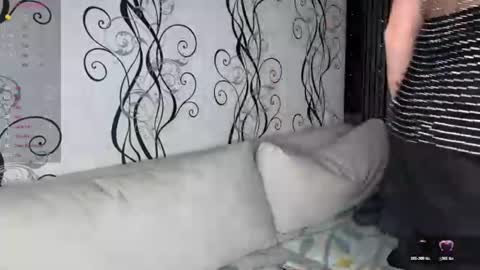 Snapshot of anjalin_sososok chatting on June 30, 2026, 4:02 am anjalin_sososok online show from June 30, 2026, 4:02 am