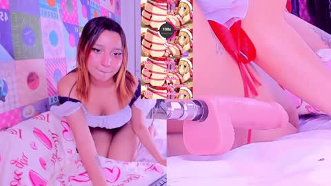   . V  . online show from December 27, 2024, 6:03 am