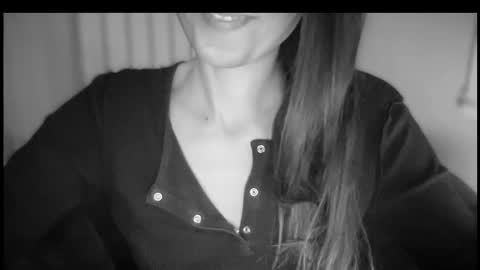 Anje online show from October 11, 2025, 8:29 pm