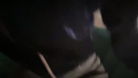 Anje online show from October 14, 2025, 4:41 pm