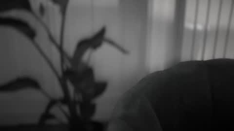 Anje online show from November 2, 2025, 10:17 am