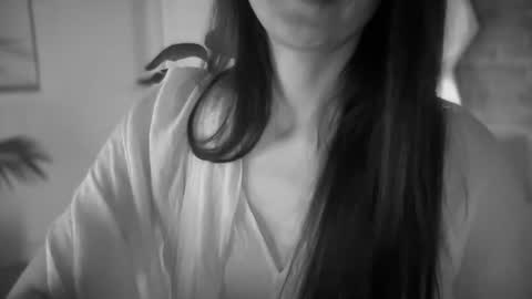 Anje online show from January 9, 2026, 6:10 pm