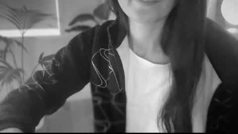 Anje online show from January 11, 2026, 9:25 am