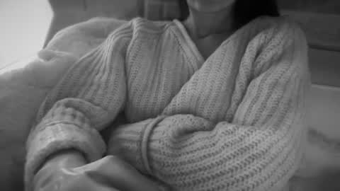 Anje online show from February 20, 2026, 4:51 pm