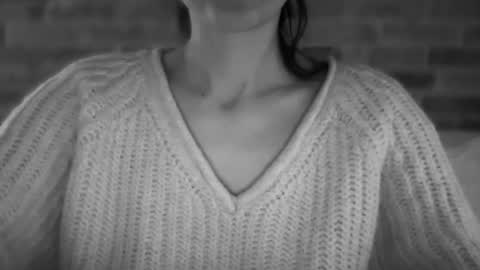 Anje online show from March 4, 2026, 7:53 pm