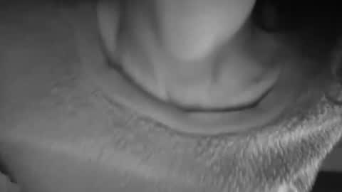Anje online show from May 1, 2026, 7:51 pm