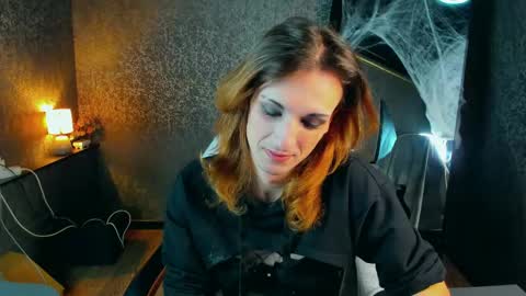Snapshot of anjella_botton chatting on May 18, 2026, 4:07 am Angel online show from May 18, 2026, 4:07 am