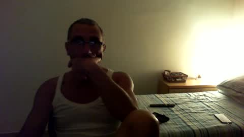 Snapshot of anjelp67 chatting on August 9, 2026, 8:03 pm anjelp67 online show from August 9, 2026, 8:03 pm