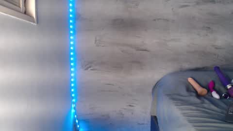 Snapshot of anjinhama chatting on January 4, 2025, 7:02 pm Hello My name is NaiaraPv is OPEN online show from January 4, 2025, 7:02 pm