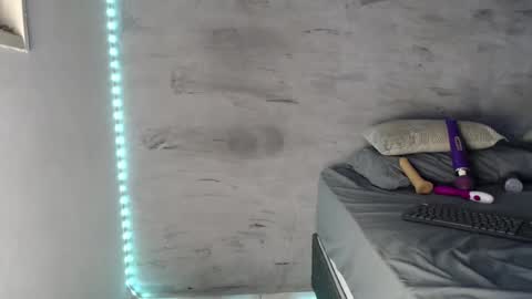 Snapshot of anjinhama chatting on February 12, 2025, 1:48 pm Hello My name is NaiaraPv is OPEN online show from February 12, 2025, 1:48 pm