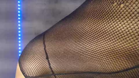 Snapshot of anjinhama chatting on February 13, 2025, 2:09 pm Hello My name is NaiaraPv is OPEN online show from February 13, 2025, 2:09 pm