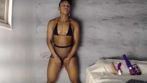 Snapshot of anjinhama chatting on March 4, 2025, 7:01 pm Hello My name is NaiaraPv is OPEN online show from March 4, 2025, 7:01 pm