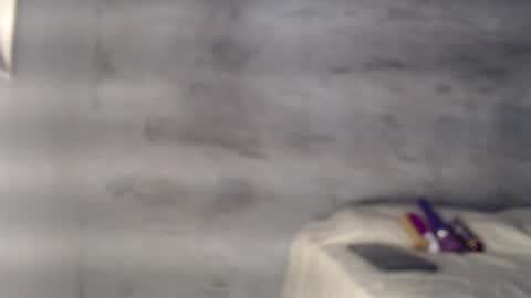 Snapshot of anjinhama chatting on March 7, 2025, 7:38 pm Hello My name is NaiaraPv is OPEN online show from March 7, 2025, 7:38 pm