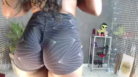 Hello My name is NaiaraPv is OPEN online show from June 19, 2026, 2:54 pm