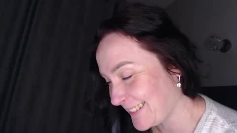 anjutka08 online show from March 20, 2026, 10:03 pm