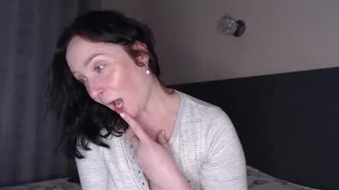 anjutka08 online show from March 26, 2026, 5:51 pm