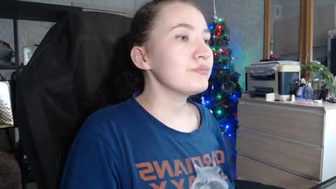 Nameless online show from December 29, 2024, 3:13 pm