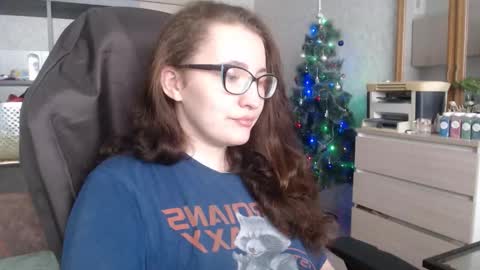 Nameless online show from January 12, 2025, 8:25 am