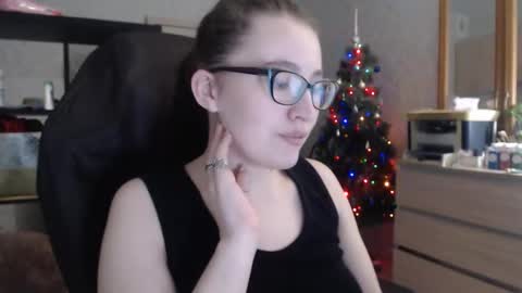 Nameless online show from January 12, 2025, 5:22 pm