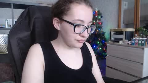 Nameless online show from January 13, 2025, 3:23 am