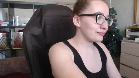 Nameless online show from January 14, 2025, 7:17 am