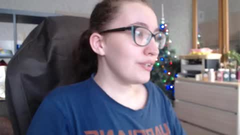Nameless online show from January 23, 2025, 10:32 am