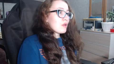 Nameless online show from March 9, 2025, 5:06 pm