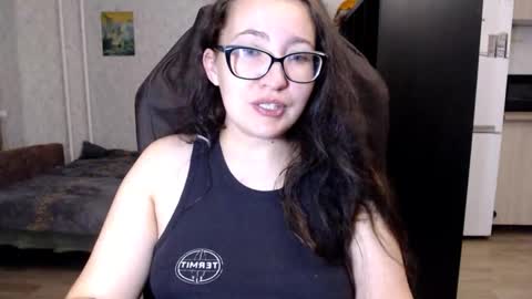 Nameless online show from September 9, 2025, 10:31 pm