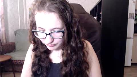Snapshot of ankey_rayah chatting on February 15, 2026, 10:58 am Nameless online show from February 15, 2026, 10:58 am