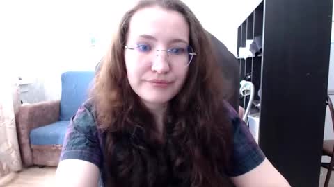 Snapshot of ankey_rayah chatting on March 15, 2026, 8:53 am Nameless online show from March 15, 2026, 8:53 am