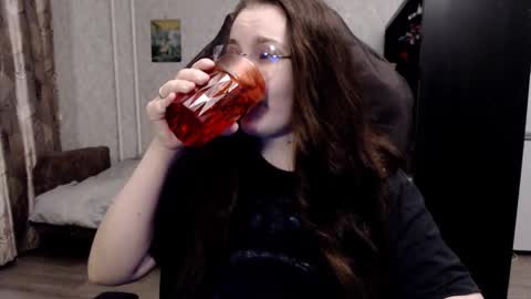 Snapshot of ankey_rayah chatting on March 22, 2026, 4:54 pm Nameless online show from March 22, 2026, 4:54 pm