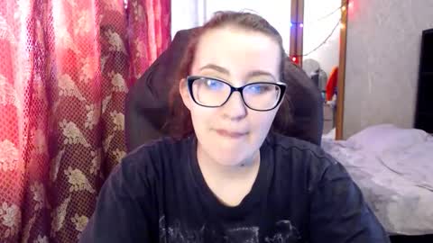 Nameless online show from May 3, 2026, 10:54 am