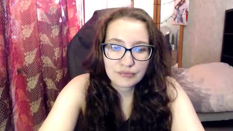 Nameless online show from May 8, 2026, 12:54 pm