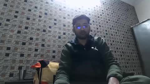 Snapshot of ankur1722 chatting on January 20, 2025, 5:59 pm Slave looking for Mistress online show from January 20, 2025, 5:59 pm