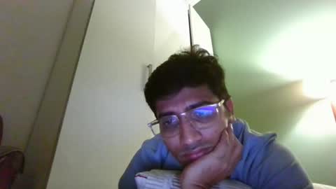 Snapshot of ankur1722 chatting on October 28, 2025, 6:21 pm Slave looking for Mistress online show from October 28, 2025, 6:21 pm