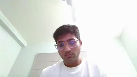 Snapshot of ankur1722 chatting on October 30, 2025, 6:48 am Slave looking for Mistress online show from October 30, 2025, 6:48 am