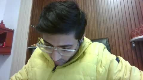 Slave looking for Mistress online show from January 10, 2026, 10:39 am