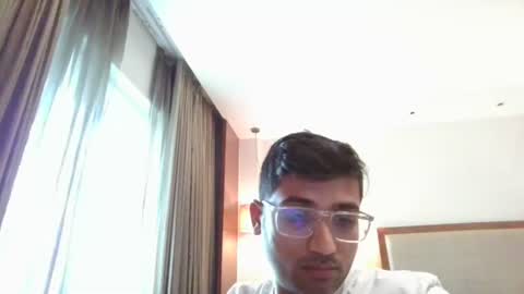 Slave looking for Mistress online show from July 5, 2026, 4:19 am