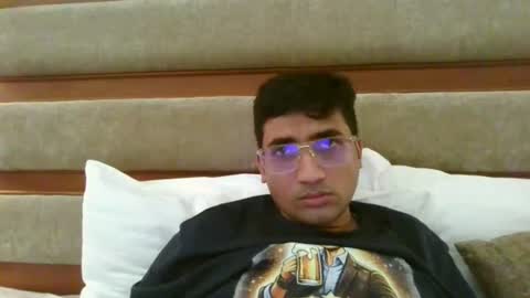 Slave looking for Mistress online show from July 10, 2026, 6:32 pm