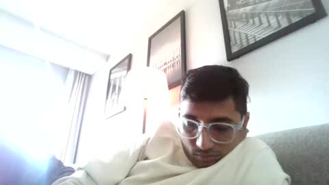 Slave looking for Mistress online show from August 6, 2026, 7:54 am