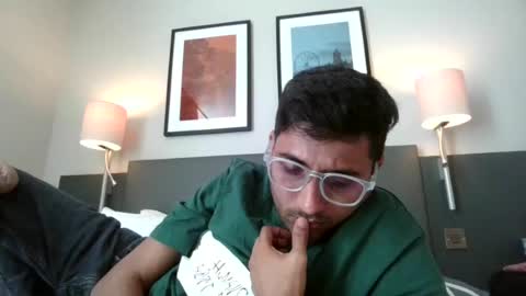 Slave looking for Mistress online show from August 8, 2026, 12:51 pm