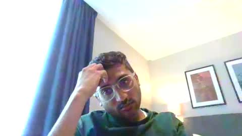 Slave looking for Mistress online show from August 9, 2026, 9:03 am