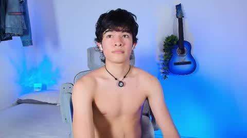 Snapshot of anky_xx chatting on February 28, 2026, 6:14 am Anky online show from February 28, 2026, 6:14 am