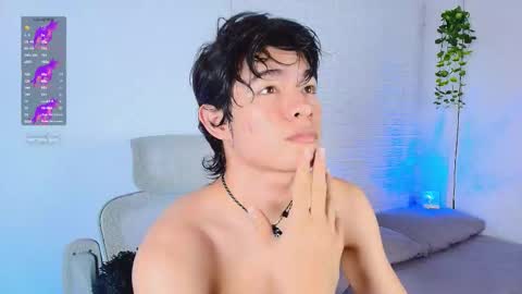 Snapshot of anky_xx chatting on March 25, 2026, 2:28 am Anky online show from March 25, 2026, 2:28 am